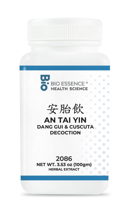 Bio Essence An Tai Yin