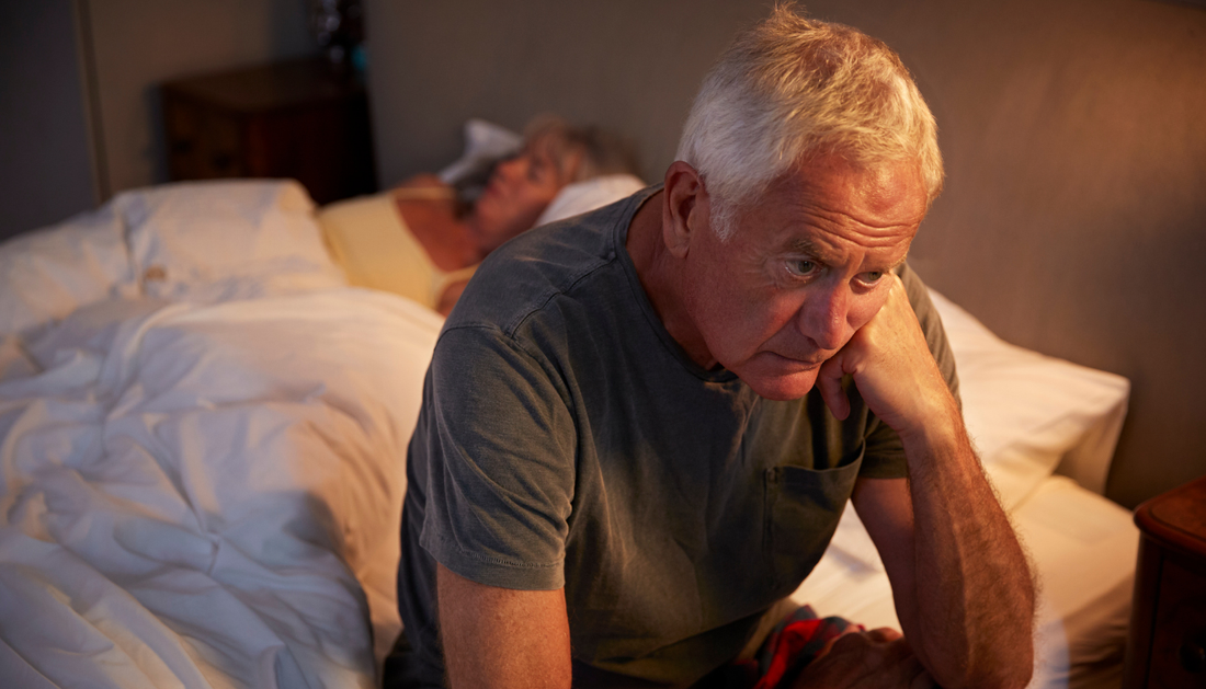 Looking for better sleep? Which Chinese herbs actually work?