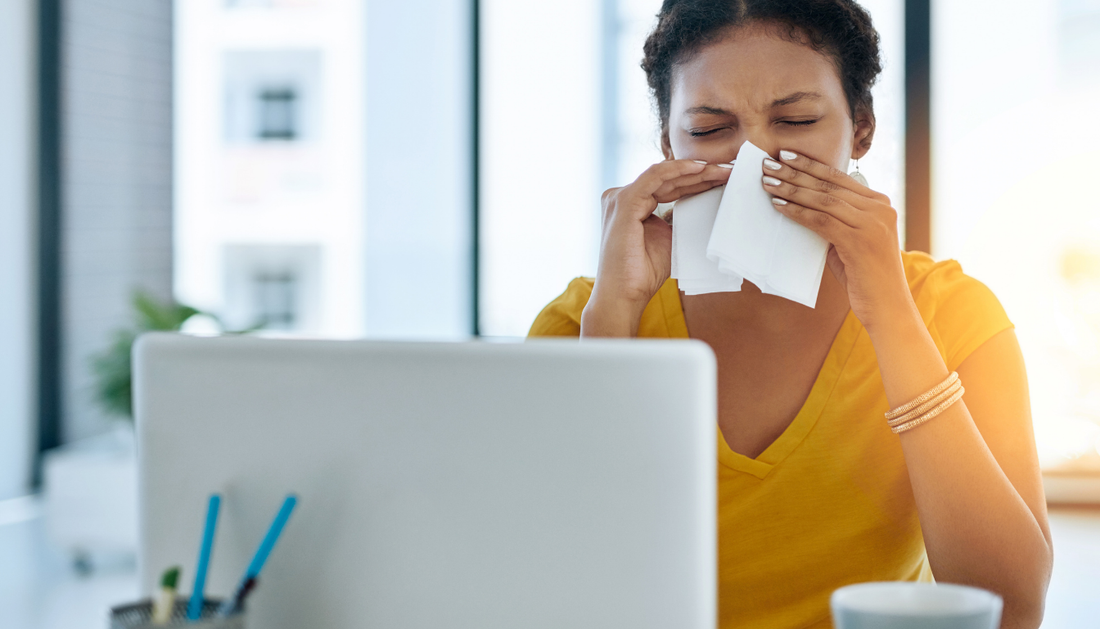 Which herbs are best for boosting my immune system naturally?