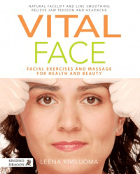 VITAL FACE