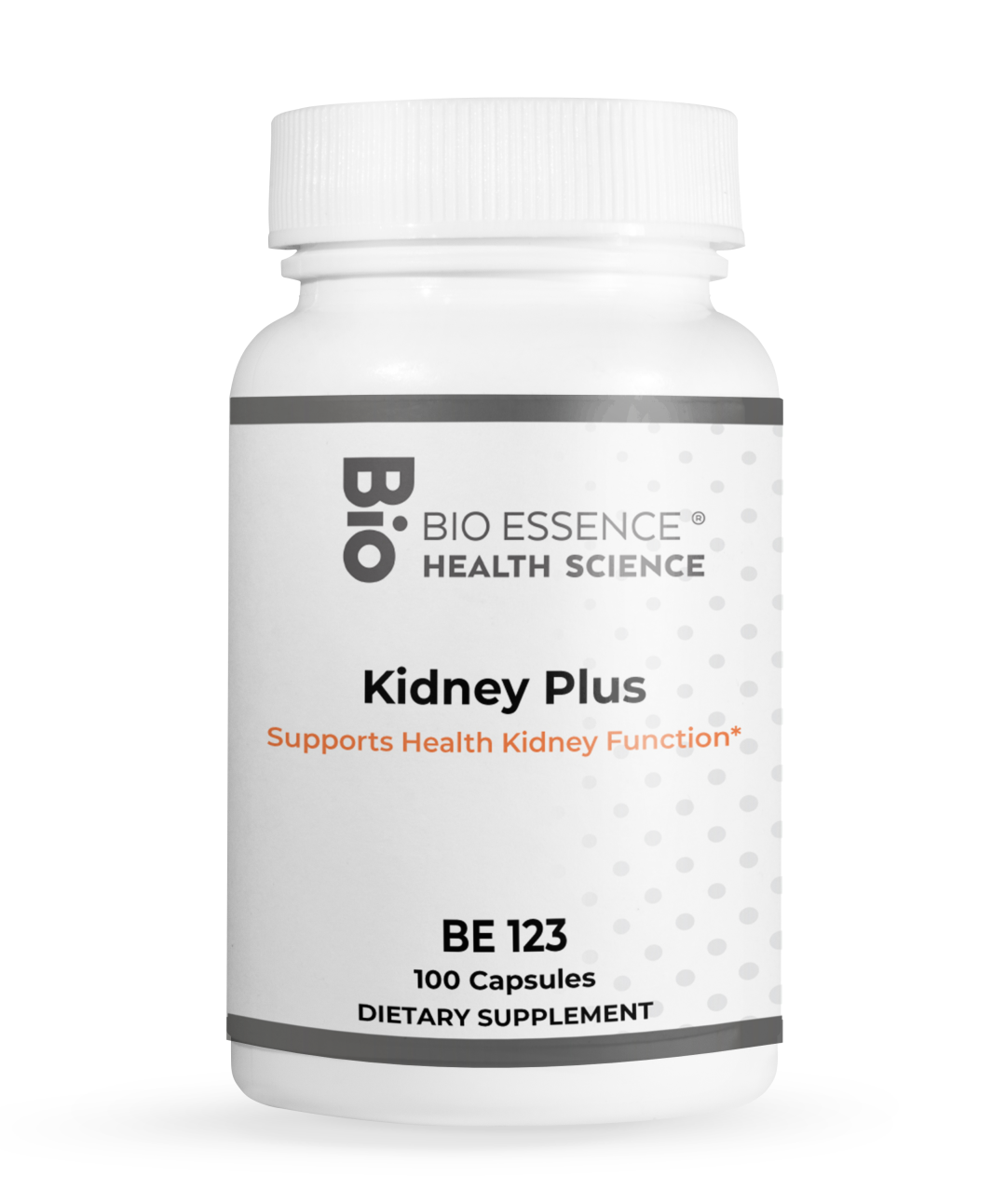 Kidney Plus