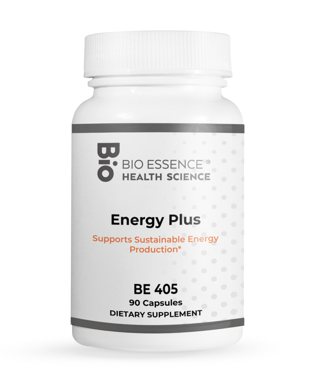 Energy Plus