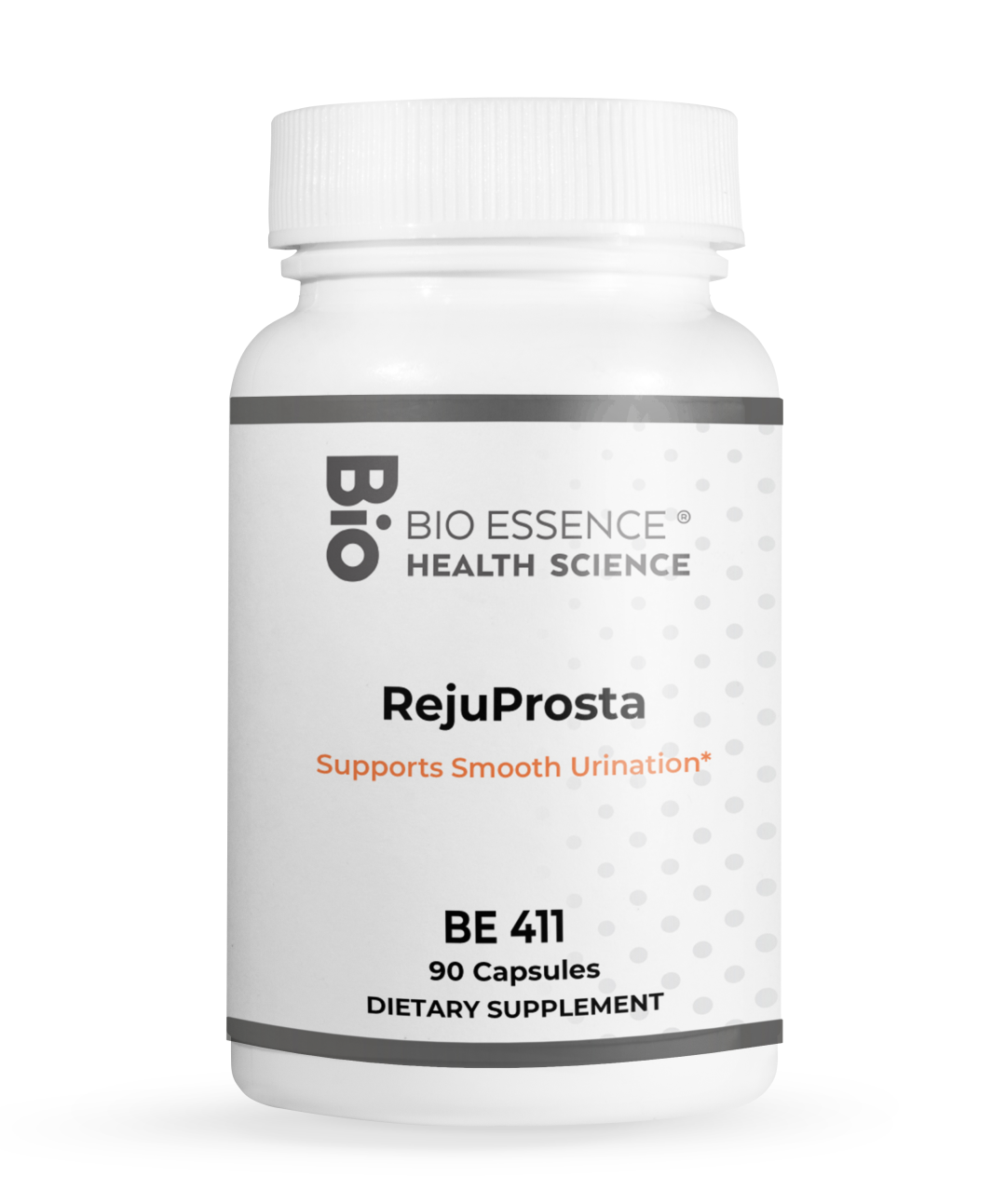 Bio Essence Supplements - RejuProsta