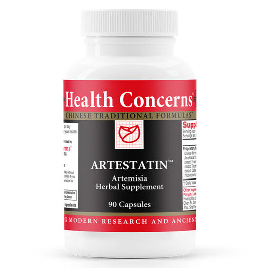 Artestatin