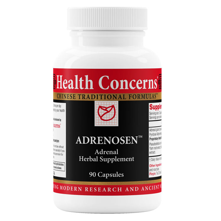 Adrenosen