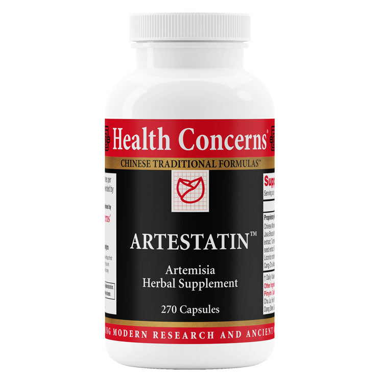 Artestatin